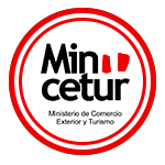 mincetur