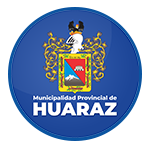 municipalidad-de-Huaraz