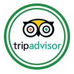 tripadvirsor