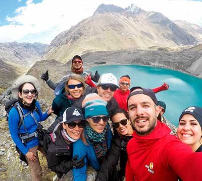huayhuash huayhuash